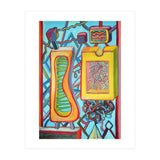Graffiti 2023 2 (Print Only) thumbnail