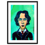Oscar Wilde New 5 thumbnail