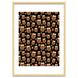 Owls thumbnail