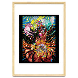 Mystic Eye thumbnail