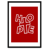 Hope In Christ thumbnail