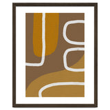 Earth Tone Harmony thumbnail
