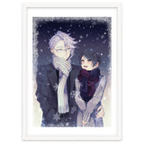 Anime thumbnail