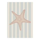 Starfish (Print Only) thumbnail