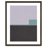 Rectangles thumbnail