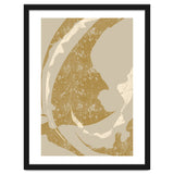 Earthy Harmony thumbnail