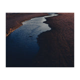 Dark River IV (Print Only) thumbnail