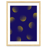 Golden Blues thumbnail