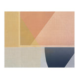 Geometric Sailing 01 (Print Only) thumbnail