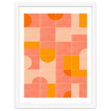Retro Tiles 03 thumbnail