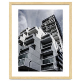 No 170 Bayview Ave 4 Color Version thumbnail