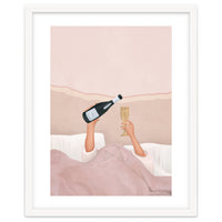 Morning Wine