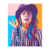 Lenka art (Print Only) thumbnail