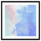 Watercolor V5 thumbnail
