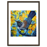 Kowhai thumbnail