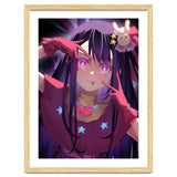 Anime thumbnail