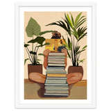 Book Lover thumbnail