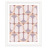 Romantic Deco Mixed Tiles thumbnail