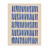 Tropical Nature 17 (Print Only) thumbnail