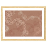 calming essentials loops mocha mousse thumbnail