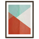 Pointy 02 thumbnail