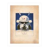Star Wars (Print Only) thumbnail
