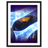 Halo thumbnail