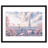 French Sakura thumbnail
