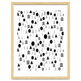 Warli Painting thumbnail