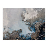 Sea Of Secrets (Print Only) thumbnail
