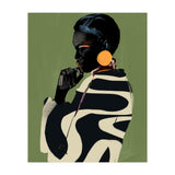 Form And Presence (Print Only) thumbnail