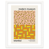 modern museum istanbul thumbnail