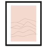 Pink Mountains thumbnail