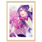 Anime thumbnail