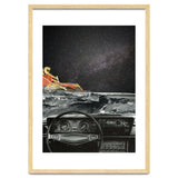 The Driver thumbnail