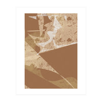 Aggressiveness (Print Only)