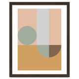 Abstract 04 thumbnail