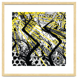 The Hunt thumbnail