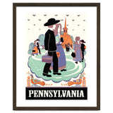 Pennsylvania thumbnail