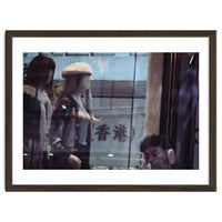 Hong Kong view 04
