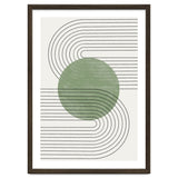GREEN MOON thumbnail