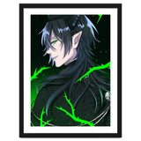 Anime thumbnail