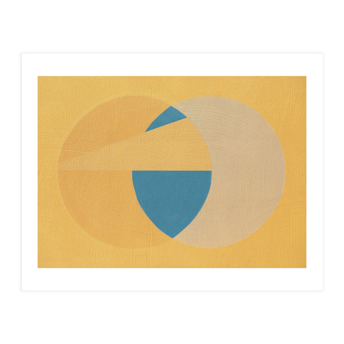 Recurring Theme 04 (Print Only)