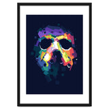 Happy friday the 13th, love Jason thumbnail