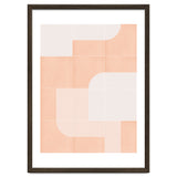 Retro Tiles 04 thumbnail
