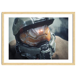 Halo thumbnail