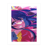 Anime (Print Only) thumbnail