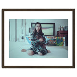 Flowers Art thumbnail