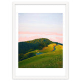 The Journey #society6 #decor #buyart thumbnail