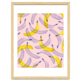 Banana Under Scrutiny thumbnail